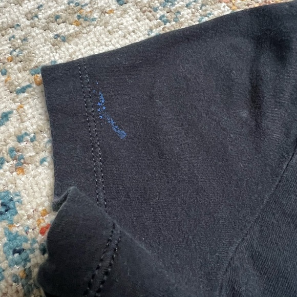 Girl Nike Tee - Picture 6 of 6